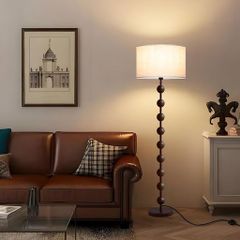 Item thumbnail for item 4a01a90a-c974-46d2-a639-7f6a9df5503b