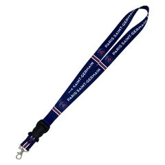 Item thumbnail for item 652e7d67-3650-408f-b9a3-25d7c1449ee6