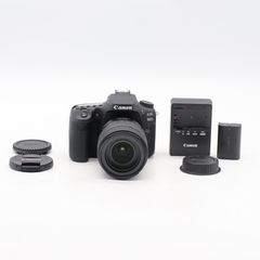 CanonEOSRボディ+RF50mm +Heliosレンズセット - メルカリ