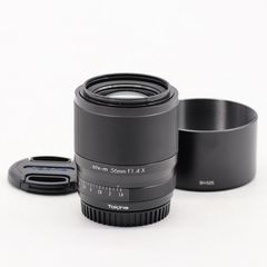 ショット数74】Nikon Z30 12-28 PZ VR レンズキット APS-C コンパクト