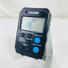 Item thumbnail for item 73180dc9-7e62-4b3e-86db-d96d3fc22136