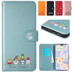 KedicforiPhone16ケース手帳型2024明るい色絵が鮮やかですシンプルで楽しいiPhone16ケースあいふおん16手帳型携帯ケース薄型アイフォン16ケース摩擦を防ぐ横開きフリップカバー全面保護