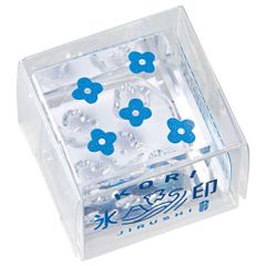 Item thumbnail for item b6c6a14d-7433-4500-8b34-3c602b3935ab