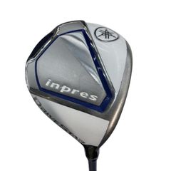 Item thumbnail for item 36606568-4f2c-4157-a1d0-988147ea171f