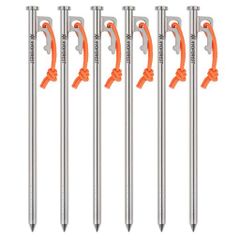 Item thumbnail for item ddf9801a-b778-48b3-bbe6-d52f3d72cc12