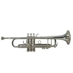 2026年最新】BACH 180MLの人気アイテム - メルカリ