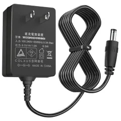 2026年最新】casio sa-75の人気アイテム - メルカリ