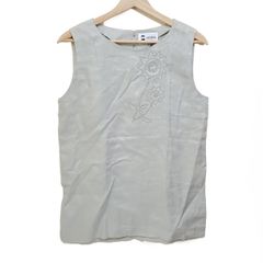 Item thumbnail for item c6c47fd1-13b5-4217-a923-4dd36f468e6b