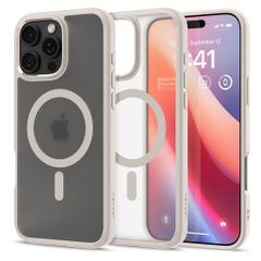 XTENDED iDENTiTY バタフライ MagSafe PhoneGrip - メルカリ