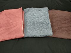 Item thumbnail for item 5cd3ba2b-ea8b-482b-9963-2cb168c3ad90