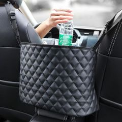 Item thumbnail for item 1a8eef3c-c46f-4759-b71e-f70022fa789a