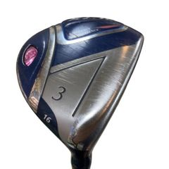 Item thumbnail for item a584b5c0-bd63-426b-b127-a4da4d988d4d