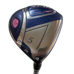 Item thumbnail for item e1ca85d0-9550-4cbf-92ad-0abb36fe2f8d