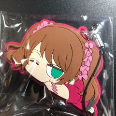 SideM Mフェス 缶バッジ ハート缶バッジ カフェパレ 水嶋咲 - メルカリ
