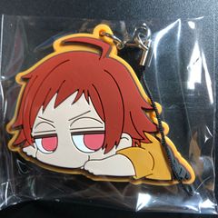 プロセカ セカライ3rdチャーム 天馬司セット - メルカリ