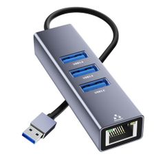 Item thumbnail for item 0e69237d-4e64-42f1-b32c-0210cedd7e38