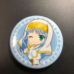 2026年最新】一方通行 缶バッジの人気アイテム - メルカリ