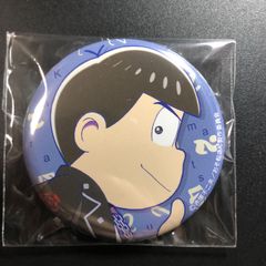 イナズマイレブン 缶バッジ 壁山塀吾郎 - メルカリ