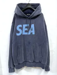 2026年最新】windandSEA sulferの人気アイテム - メルカリ