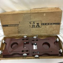 Item thumbnail for item a8bc6ff3-dde2-4a22-92a4-3821eaa3fd46