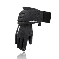 Item thumbnail for item ffb9e34c-3794-402c-b03e-7c6252aa3cd6