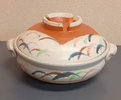 2026年最新】信楽焼 土鍋の人気アイテム - メルカリ