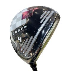 Item thumbnail for item cb454d14-194d-4ee0-8dc4-6bdc2f34006e