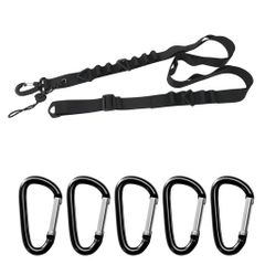 Item thumbnail for item b94eaf81-caa5-4e09-ac50-3240a7c2cfd8