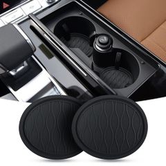 Item thumbnail for item 325de0a9-ee0d-4470-8753-36346ecdd5f5