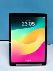 【Wi-Fi+セルラー】iPad Pro 12.9インチ 第2世代/256GB/A1671〈MPA42J/A〉