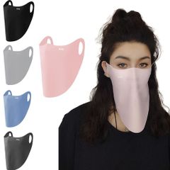 Item thumbnail for item 32242a0d-e2ed-449f-bf12-434b0b54831c