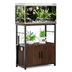 2026年最新】水槽台 120の人気アイテム - メルカリ