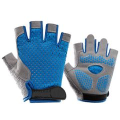 Item thumbnail for item e45f3592-e685-4f36-a60d-02572ec49cbe