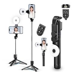 Nattorkトランポリン室内子供用トランポリン静音トランポリン大人用