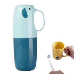 Item thumbnail for item 769ad4ee-ac82-4c0d-8a58-27b9bc17c188