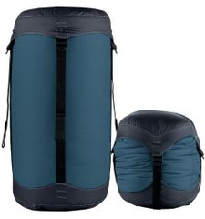 Item thumbnail for item 18245d53-ae5b-440f-bb7e-b7a98b840b27