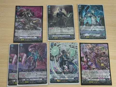 2026年最新】アンドロルドの人気アイテム - メルカリ