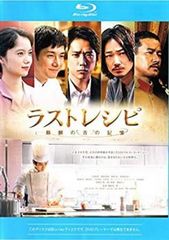 Item thumbnail for item a524ae65-1780-4cdb-9bfb-aebac4da8466