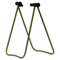 Item thumbnail for item 509b8c04-6b06-4db8-b2d3-b5a91645496d