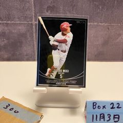 2025 EPOCH 堀内恒夫 19/20 直筆サインカード 読売ジャイアンツ Star