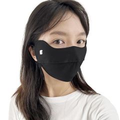 Item thumbnail for item e88b1a95-33ef-4364-b3da-ef80f0ba4804