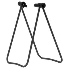 Item thumbnail for item dd33a439-ff83-42d0-aeb2-d8149f615409