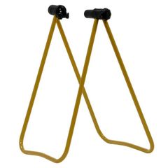 Item thumbnail for item bd1960ae-a3e3-44cf-b349-22efe704a0fc