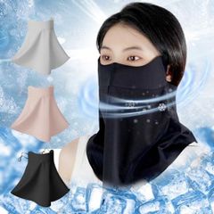 Item thumbnail for item 0db14b52-ba44-46b2-9ba6-c1d771a2d226