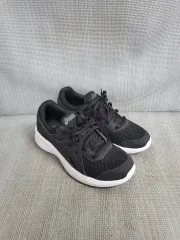 アシックス スニーカー 240