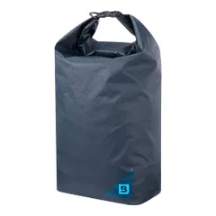 [Bluestorm]ロールアップドライサックハムシンサーフェスドライサックオフショアブルー