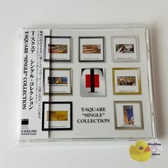 帯付美品] 櫻井敦司 (BUCK-TICK) 胎児 / SMELL (初回限定盤) CD VICL