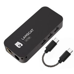 Item thumbnail for item defac1f8-a3db-47d8-a460-02584dc16463