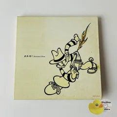 2026年最新】ジッタリン・ジンの人気アイテム - メルカリ