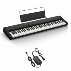 Item thumbnail for item a5fdfa3e-6377-4801-a20e-27aa41684fca